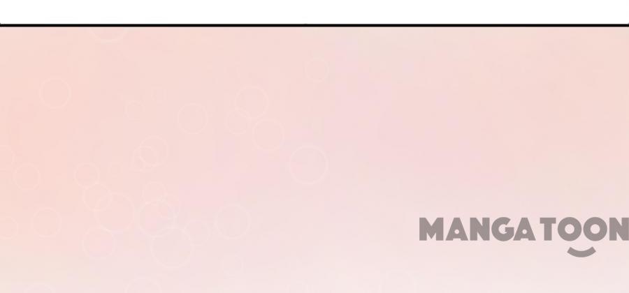 Page 10 of Chapter 30