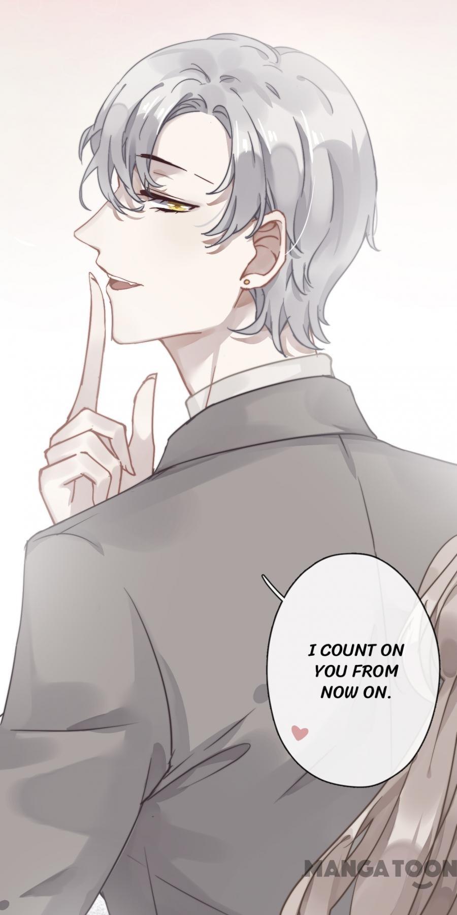 Page 11 of Chapter 30