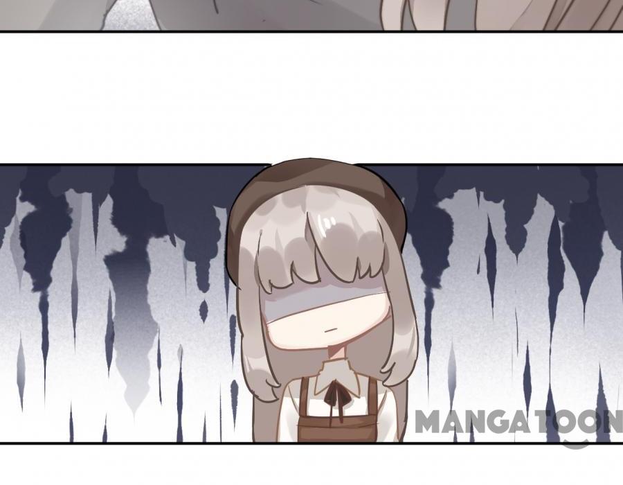 Page 12 of Chapter 30