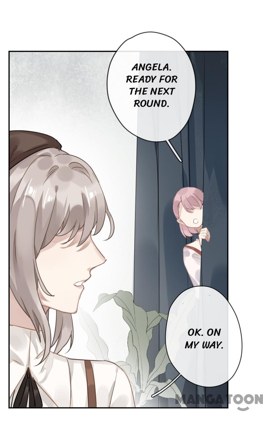 Page 13 of Chapter 30