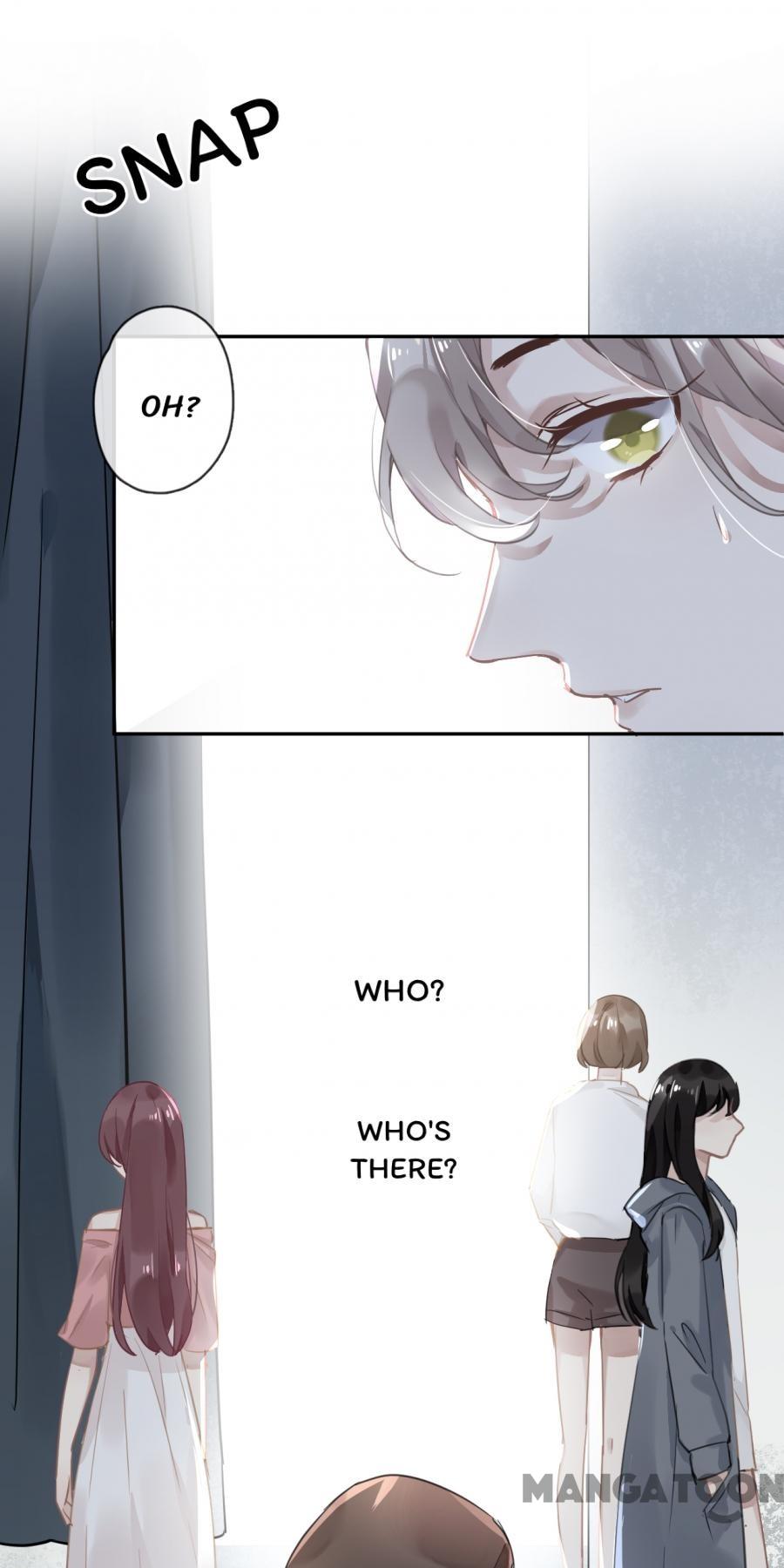 Page 14 of Chapter 30