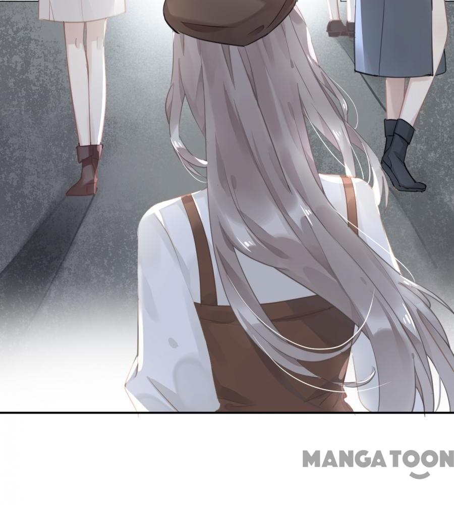 Page 15 of Chapter 30