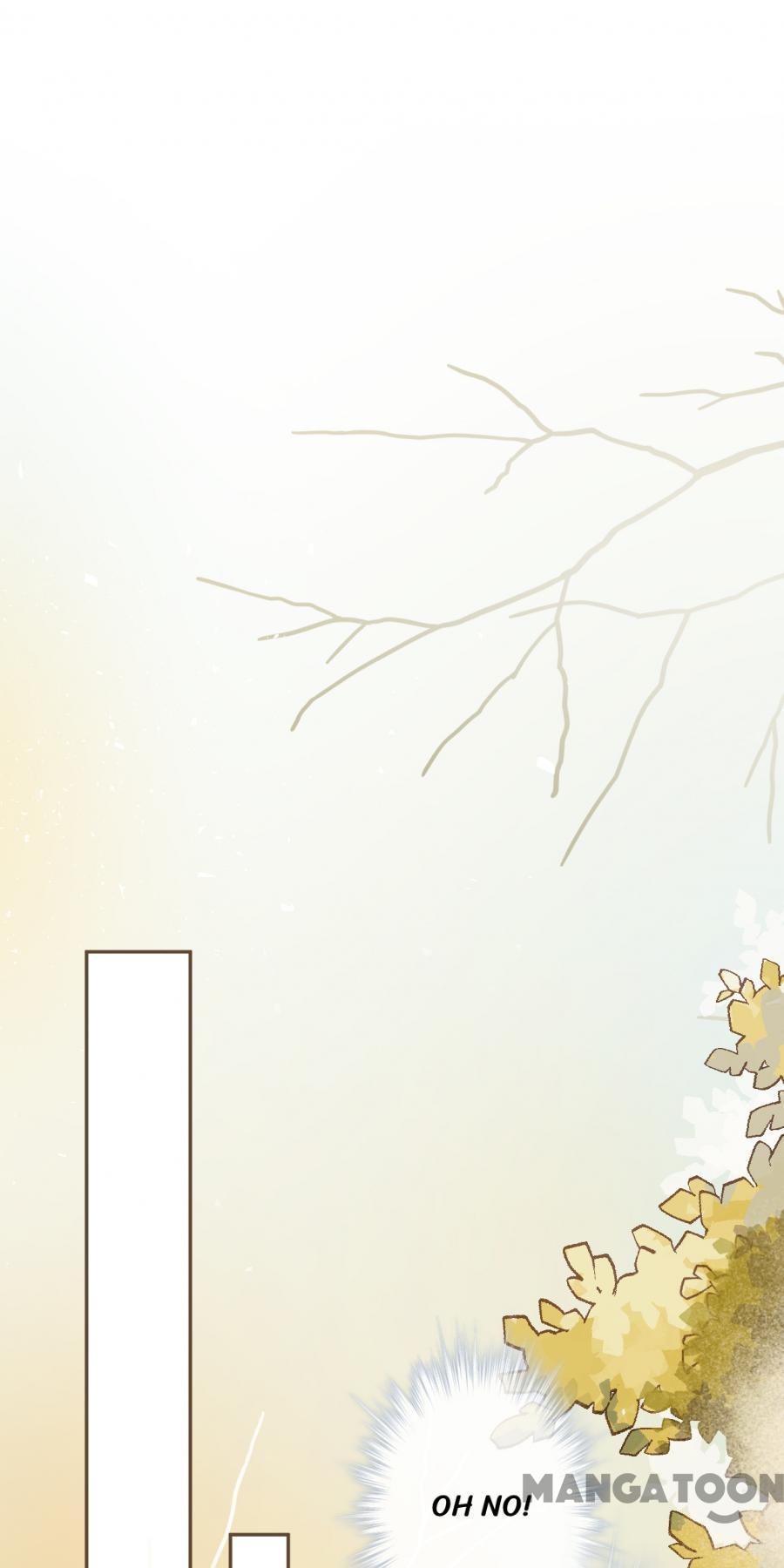 Page 16 of Chapter 30