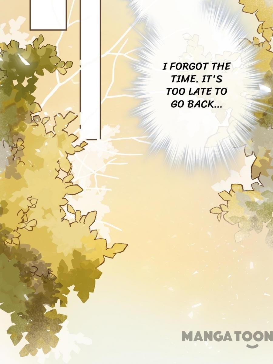 Page 17 of Chapter 30