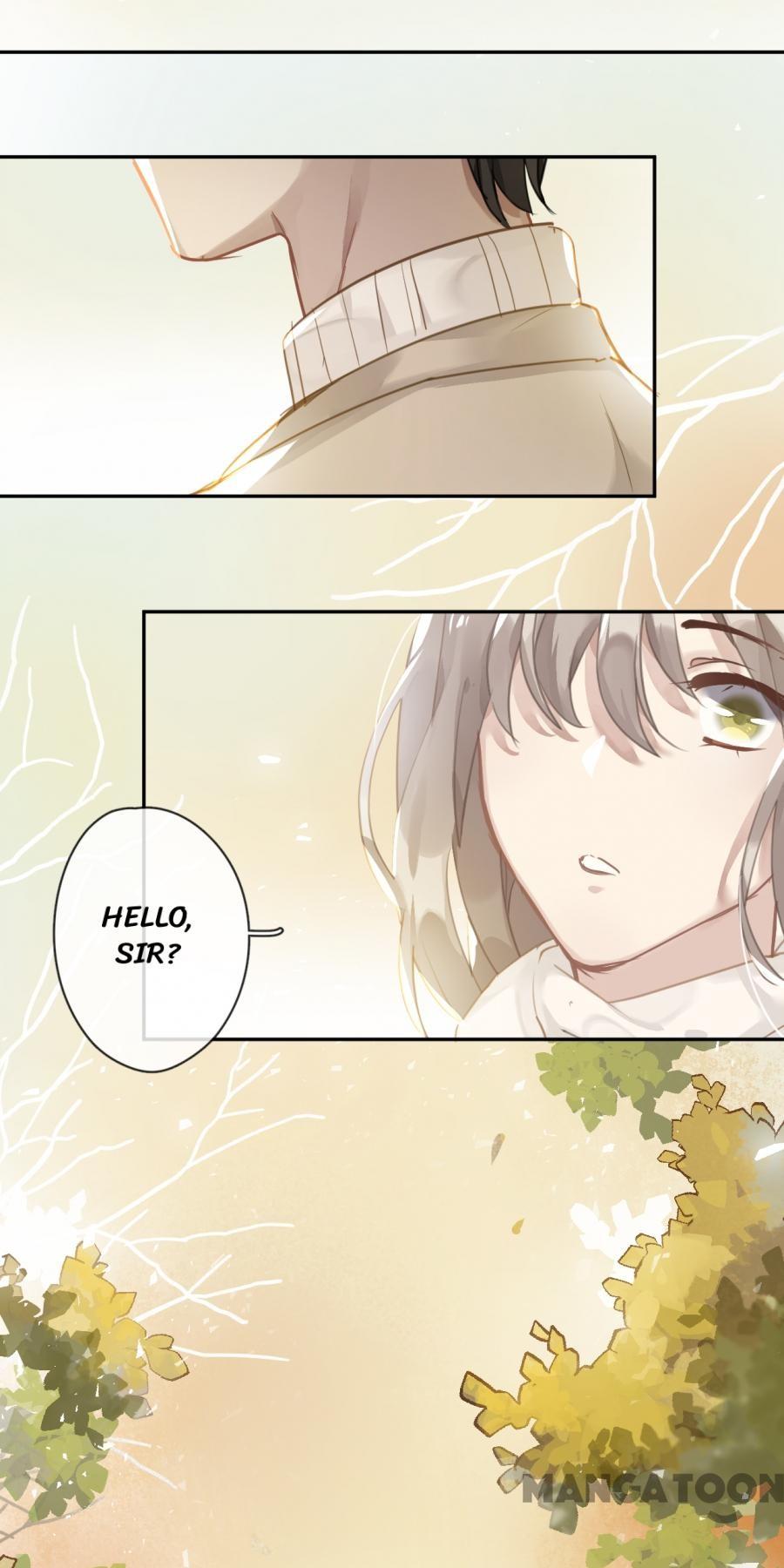 Page 18 of Chapter 30