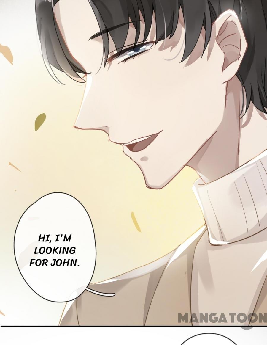 Page 21 of Chapter 30