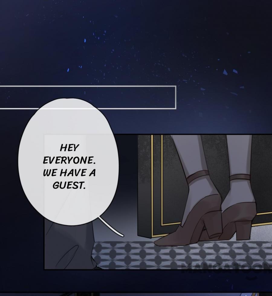 Page 23 of Chapter 30