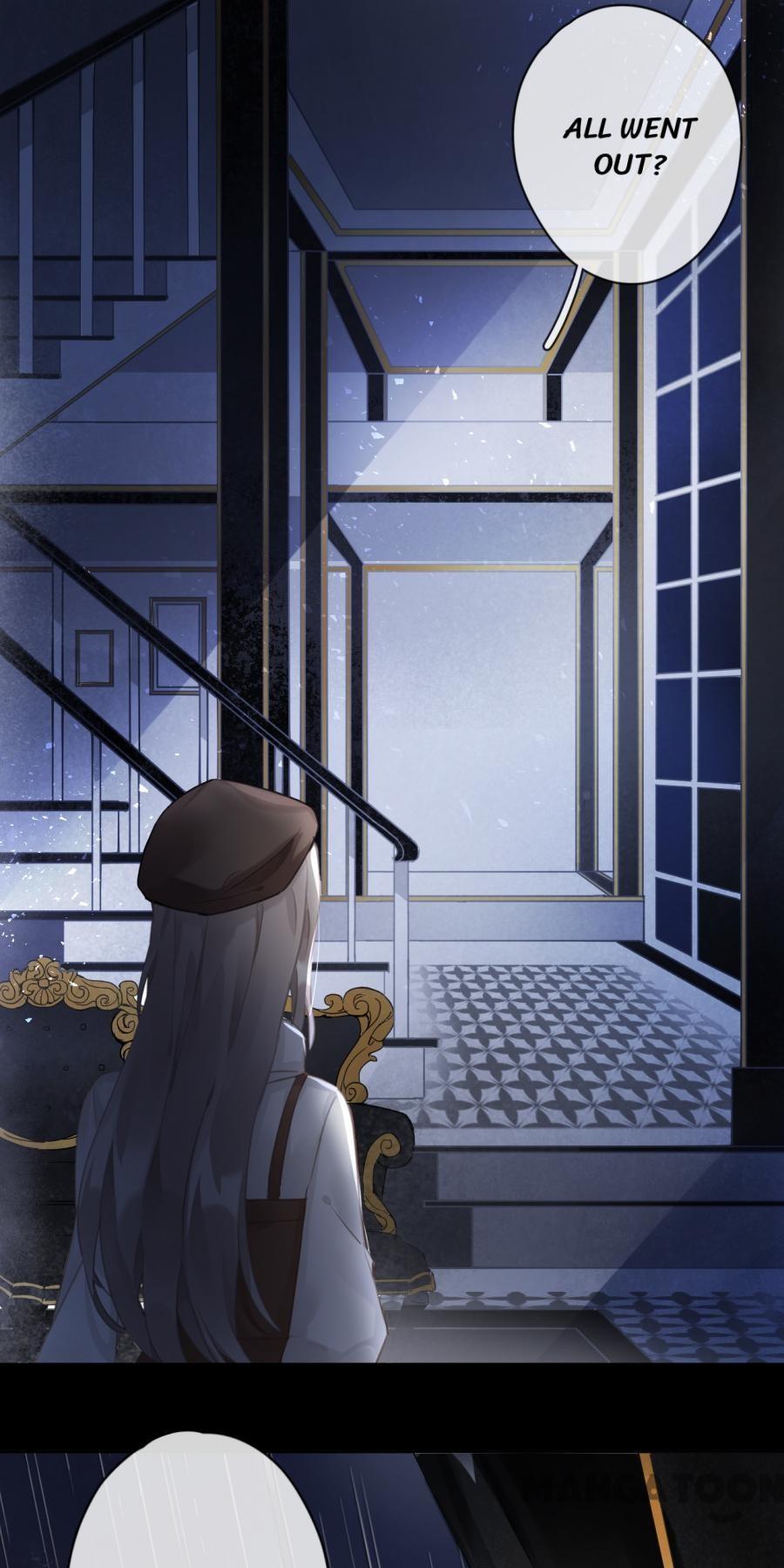Page 24 of Chapter 30