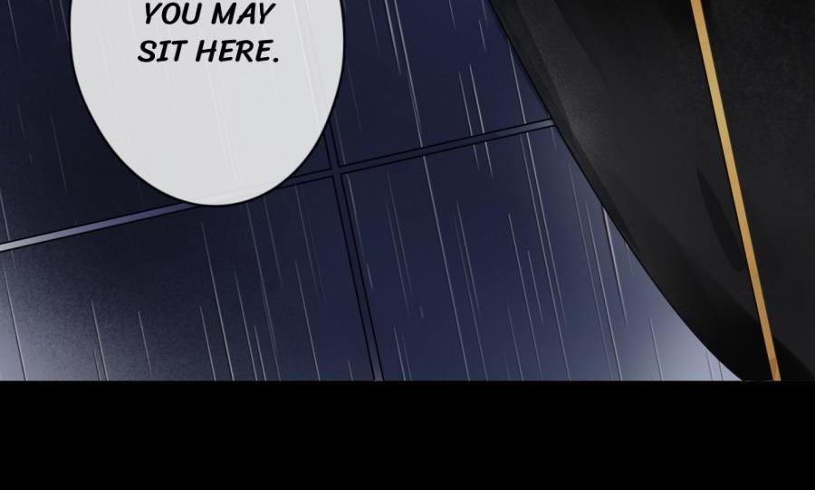 Page 25 of Chapter 30