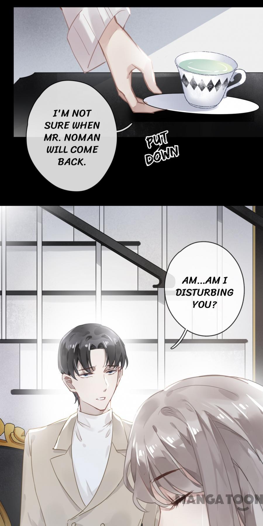 Page 26 of Chapter 30