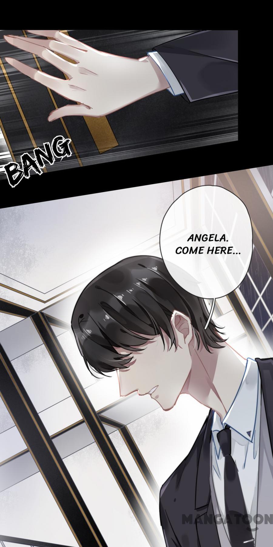Page 28 of Chapter 30