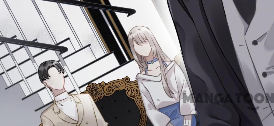 Page 29 of Chapter 30