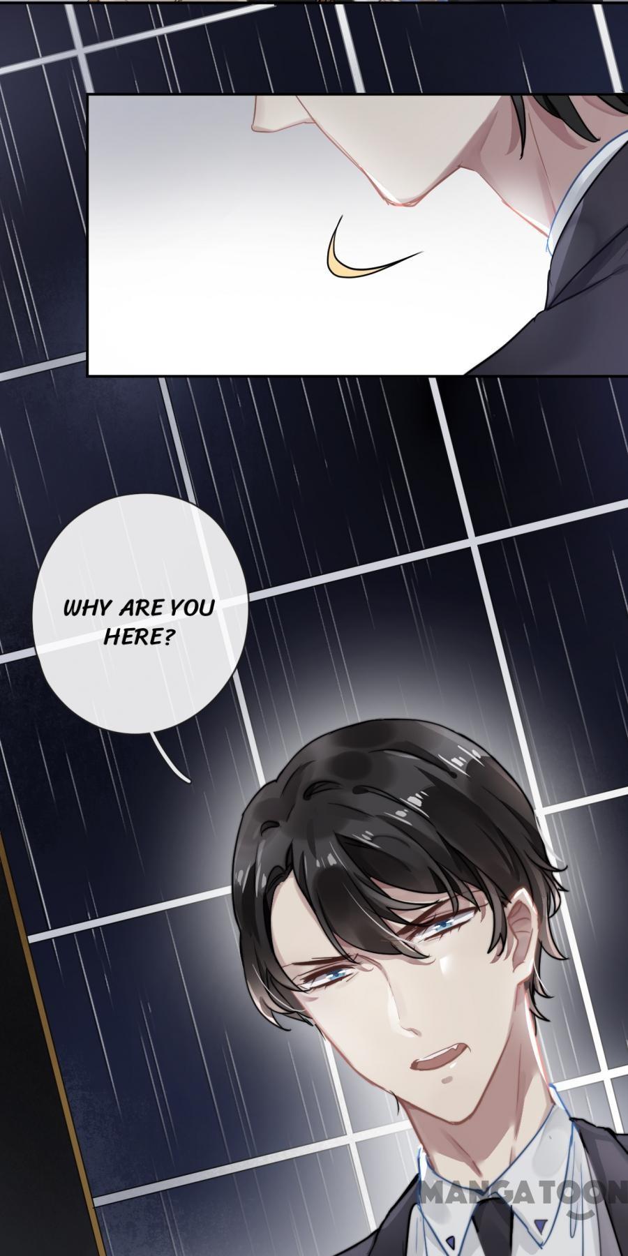 Page 30 of Chapter 30