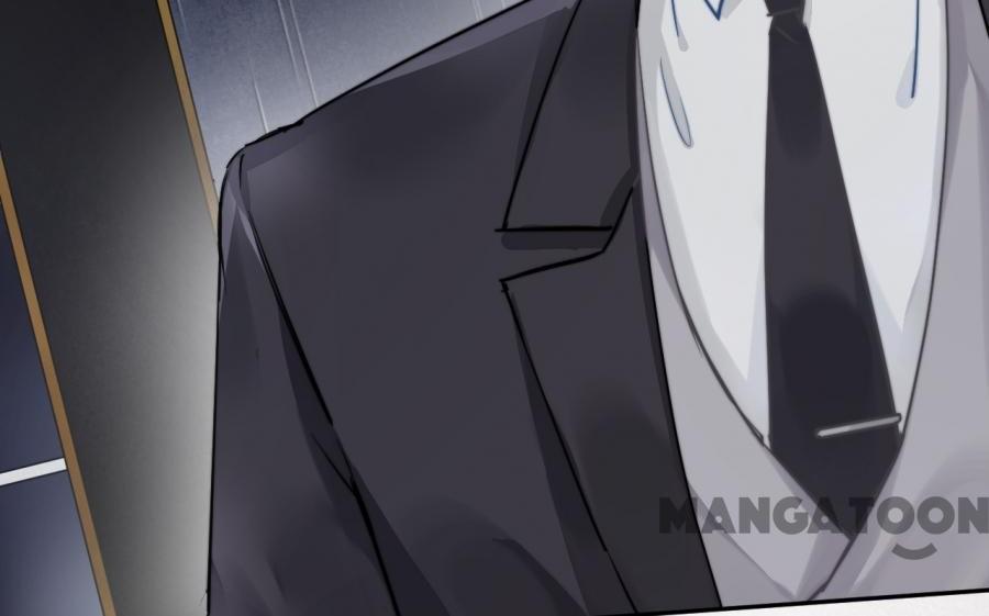 Page 31 of Chapter 30