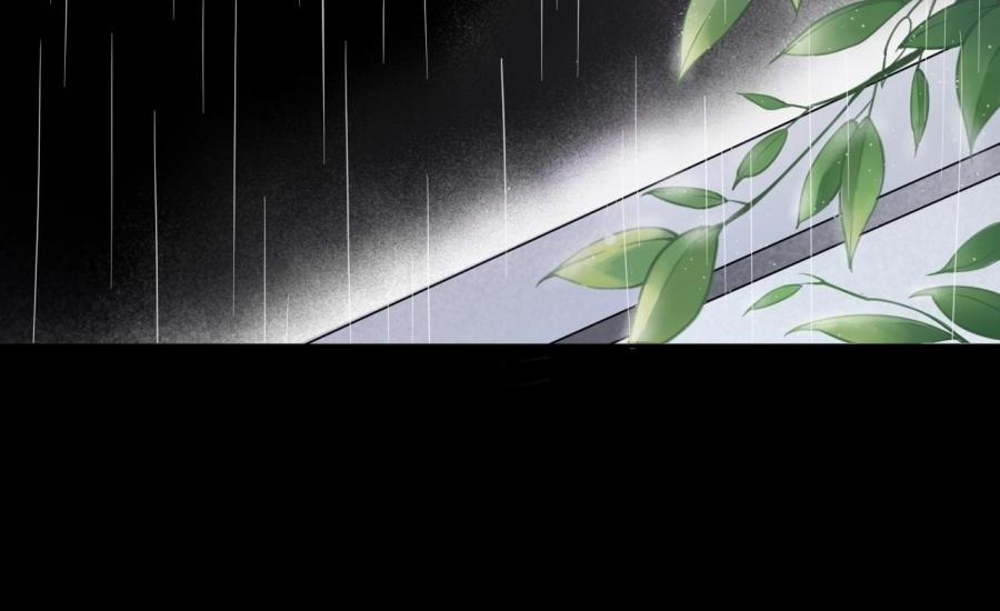 Page 2 of Chapter 31