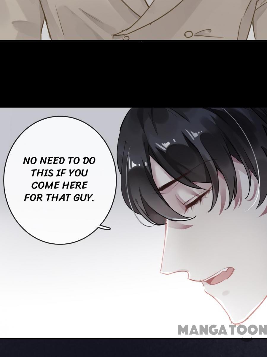 Page 4 of Chapter 31