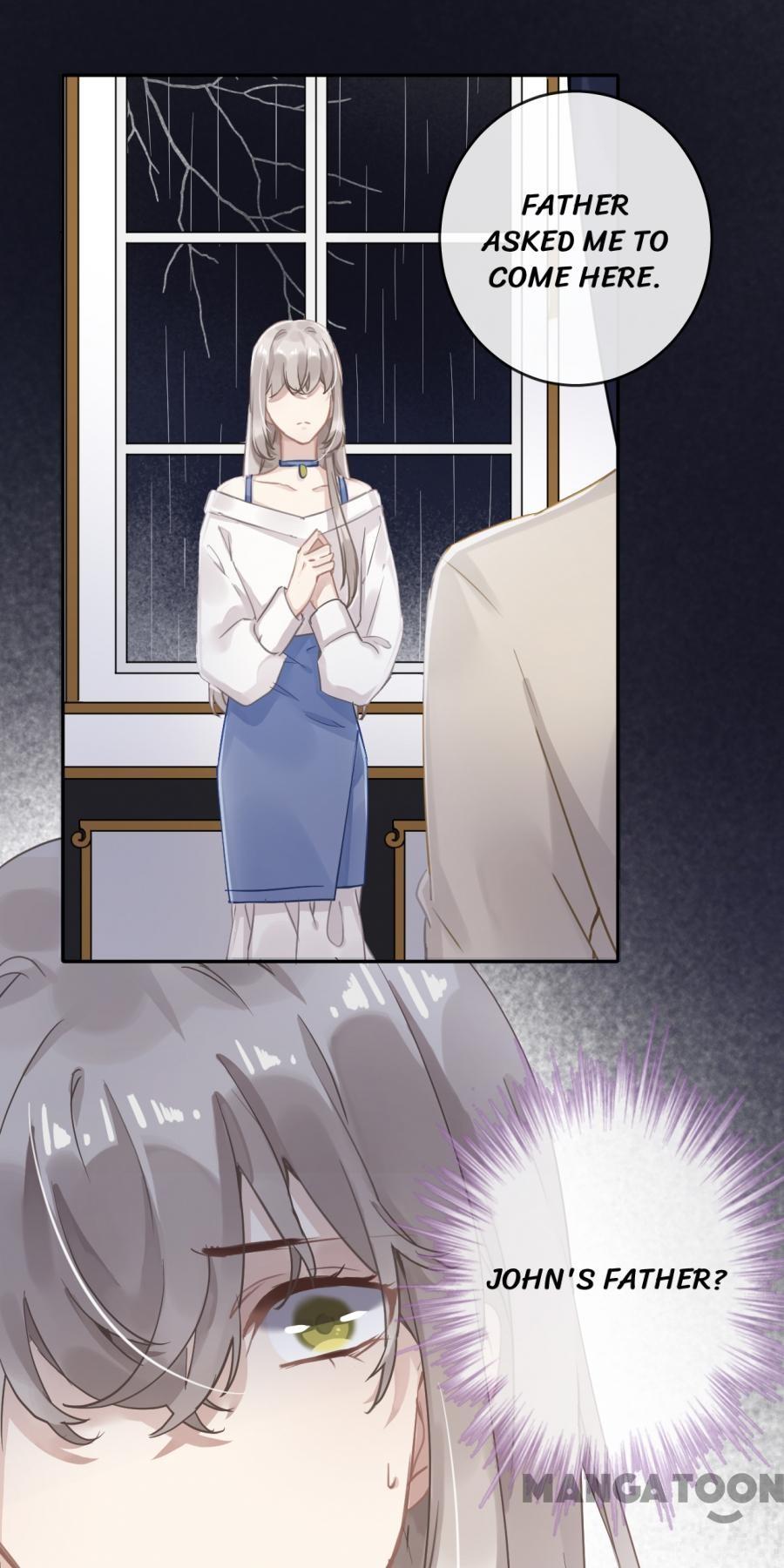 Page 5 of Chapter 31