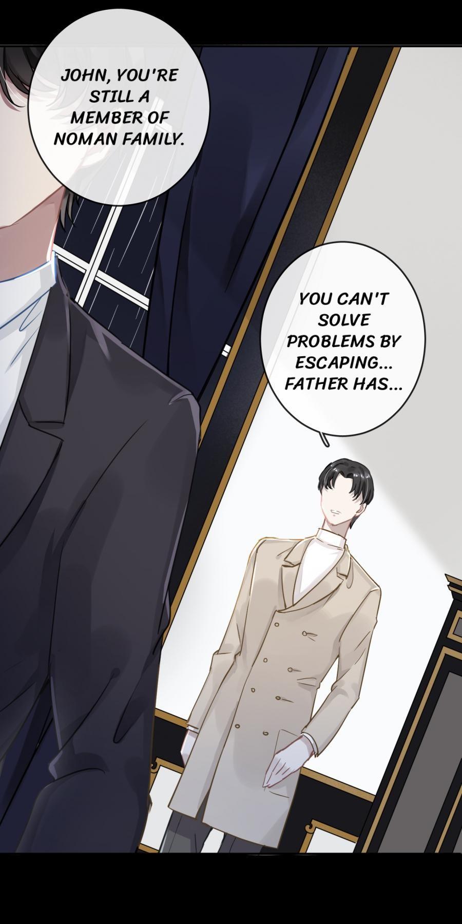 Page 7 of Chapter 31