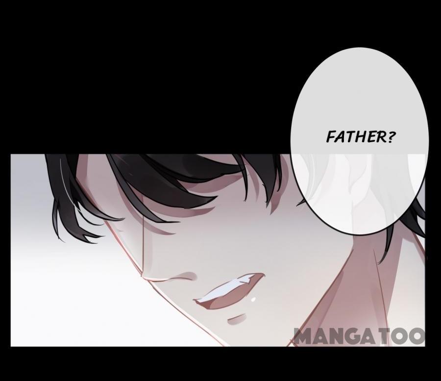 Page 8 of Chapter 31