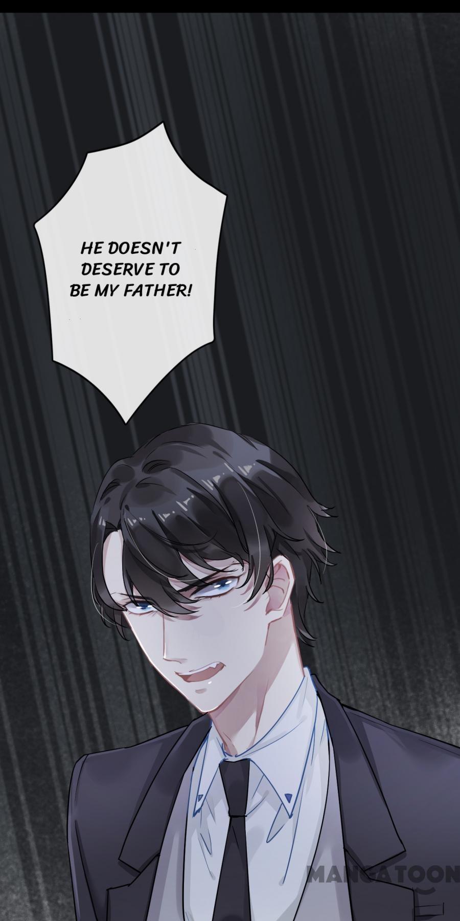 Page 9 of Chapter 31