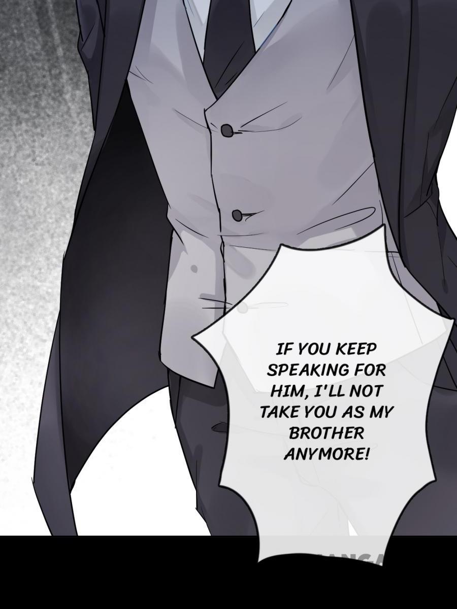 Page 10 of Chapter 31