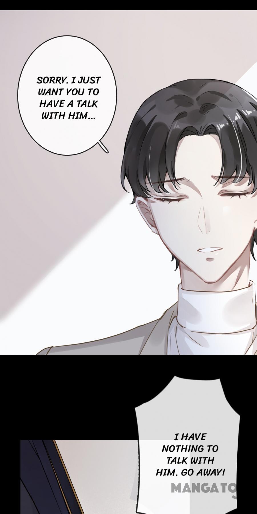 Page 11 of Chapter 31