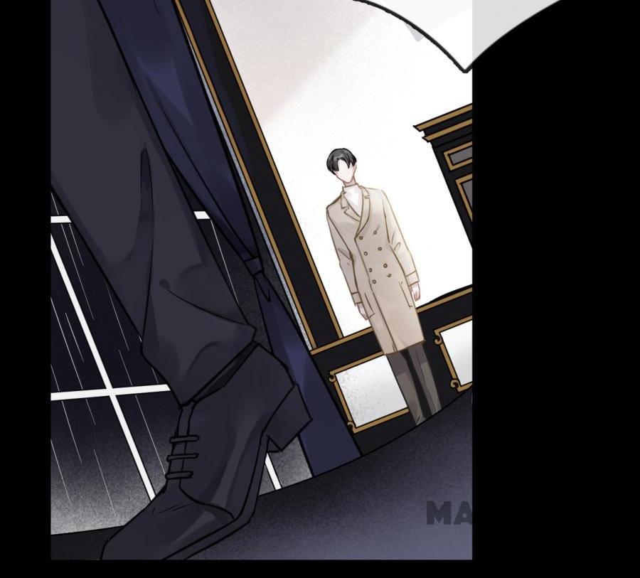 Page 12 of Chapter 31