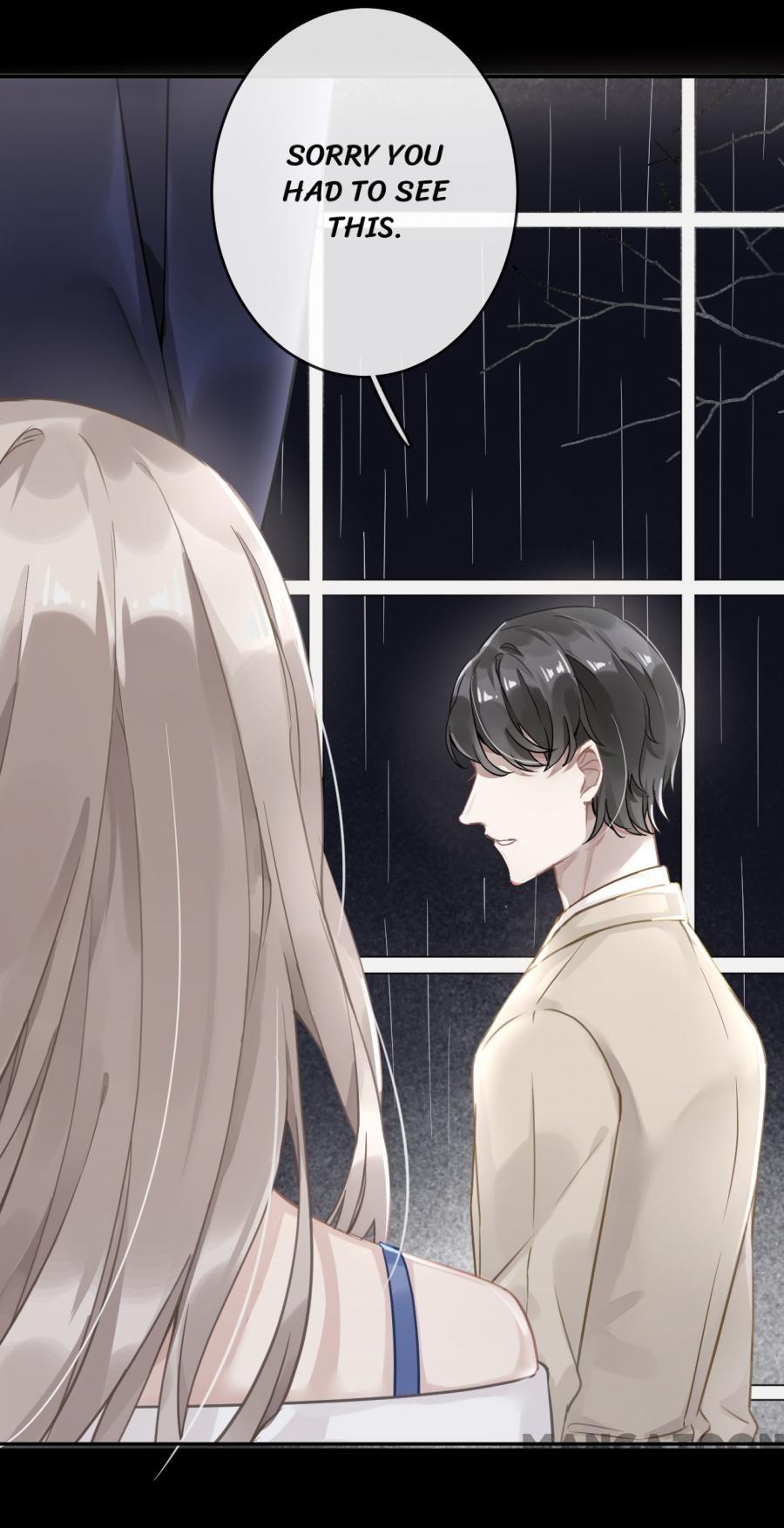Page 13 of Chapter 31