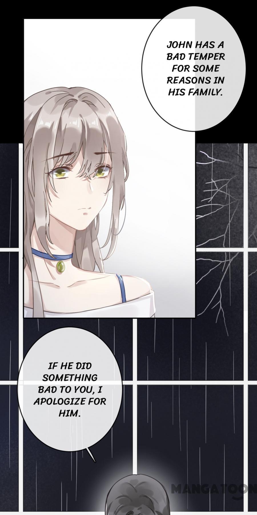 Page 14 of Chapter 31