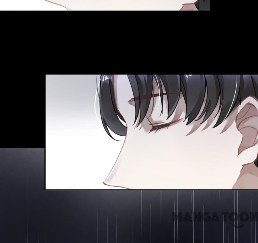Page 17 of Chapter 31