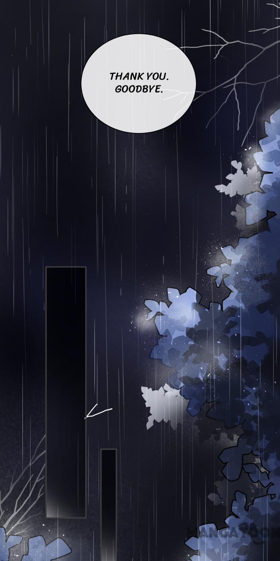 Page 18 of Chapter 31