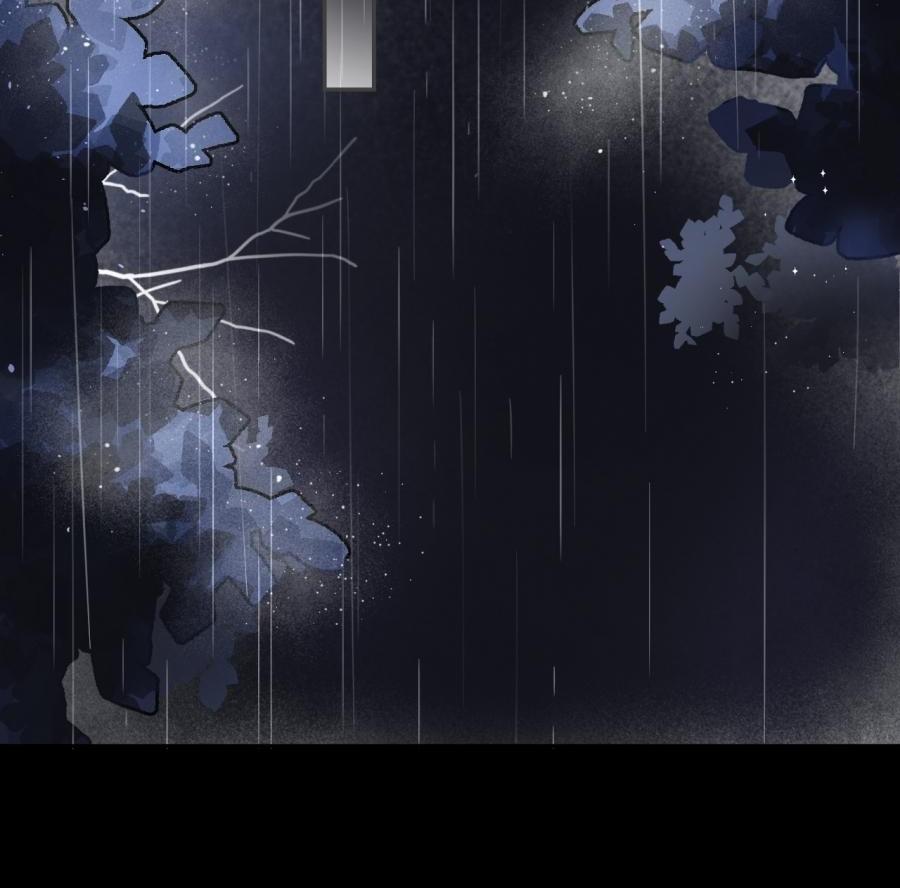 Page 19 of Chapter 31