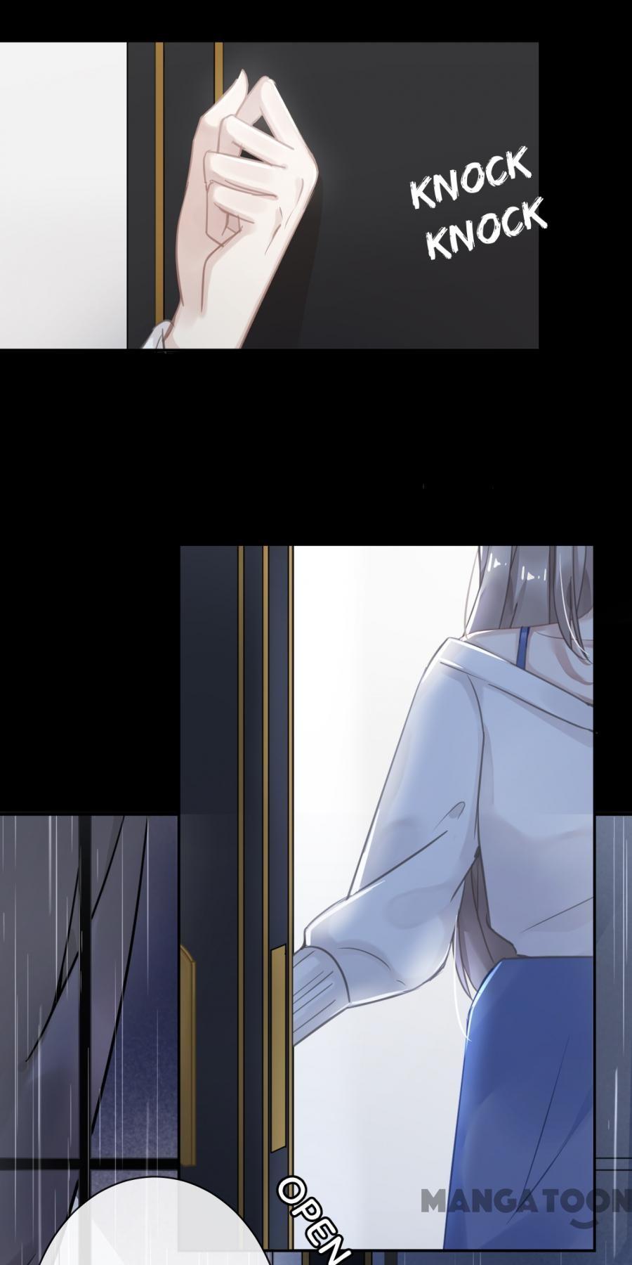 Page 20 of Chapter 31