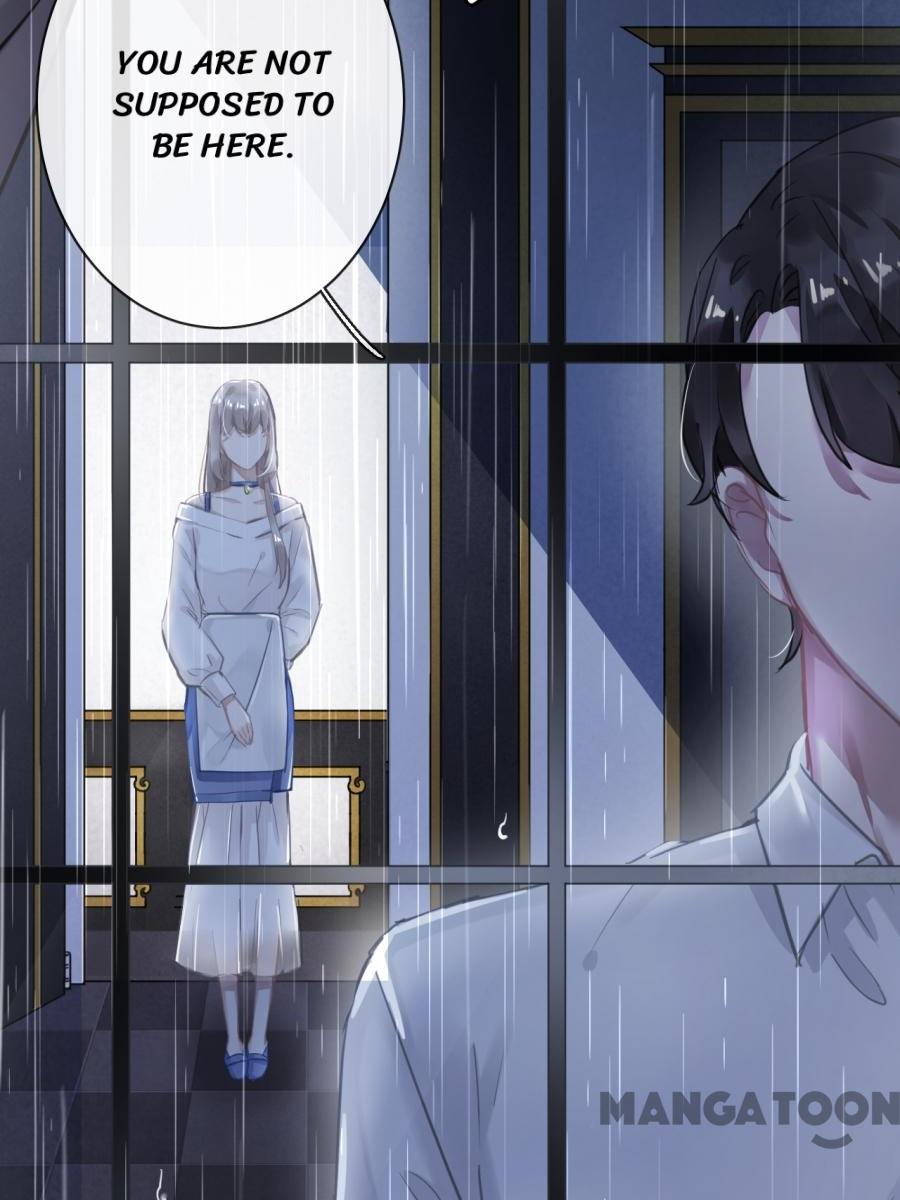 Page 21 of Chapter 31