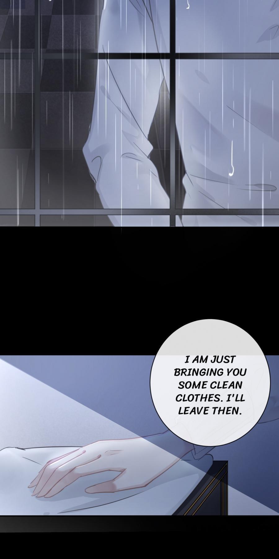Page 22 of Chapter 31