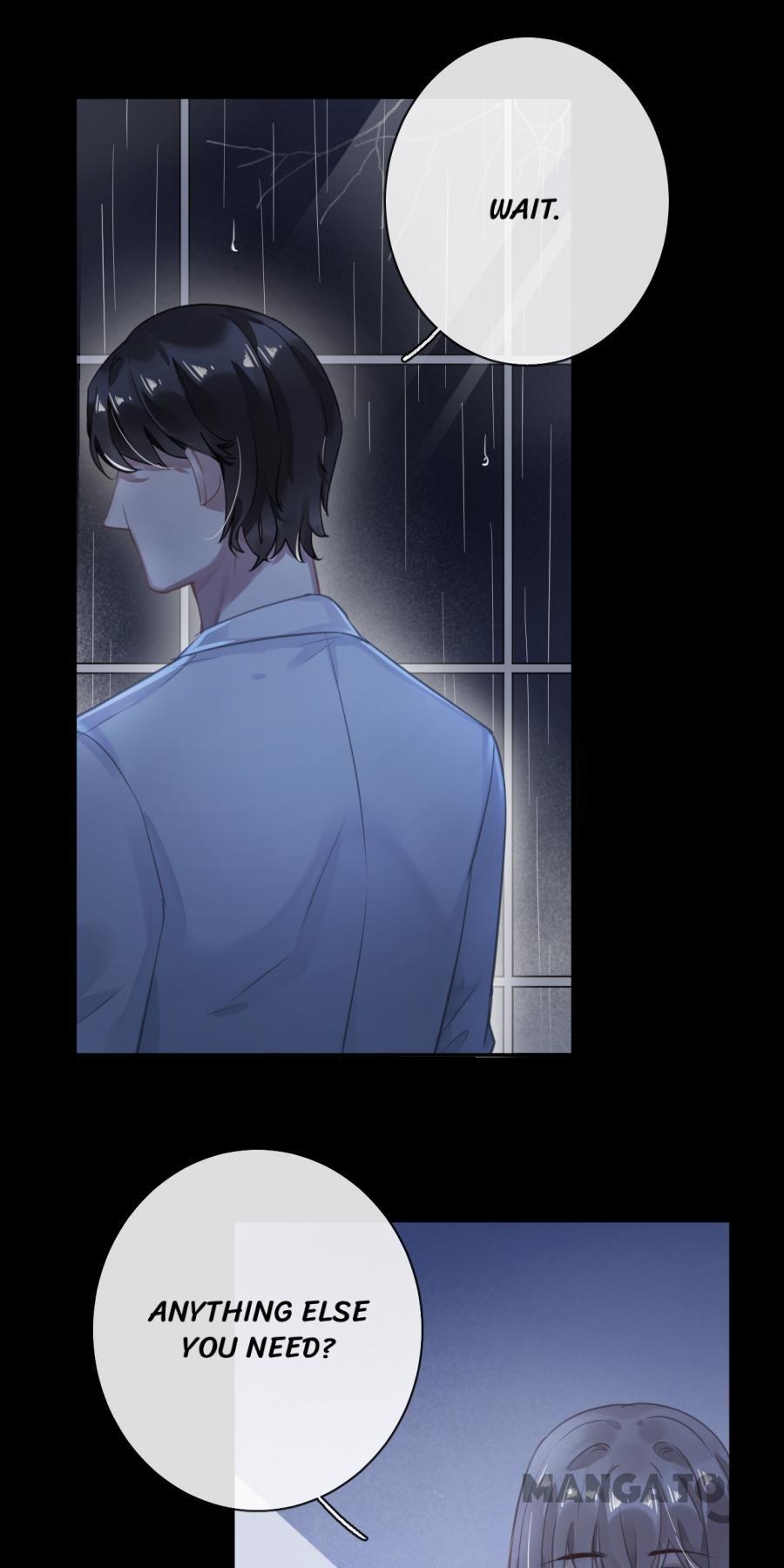 Page 24 of Chapter 31
