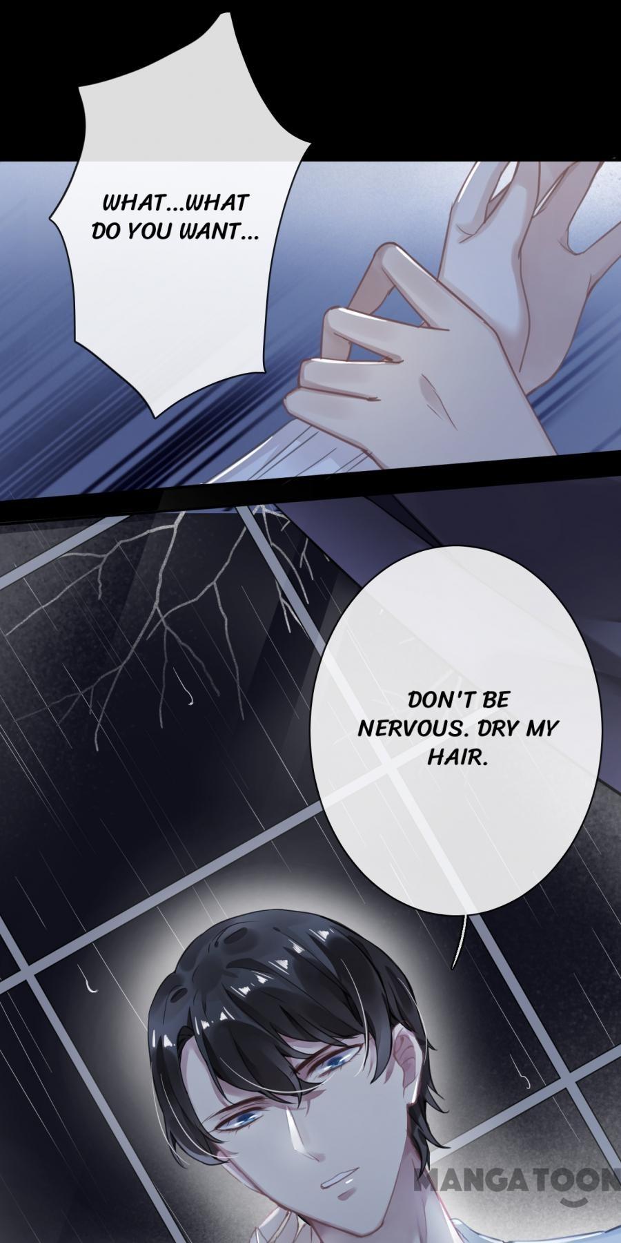 Page 26 of Chapter 31