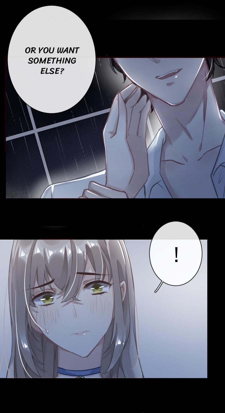 Page 28 of Chapter 31