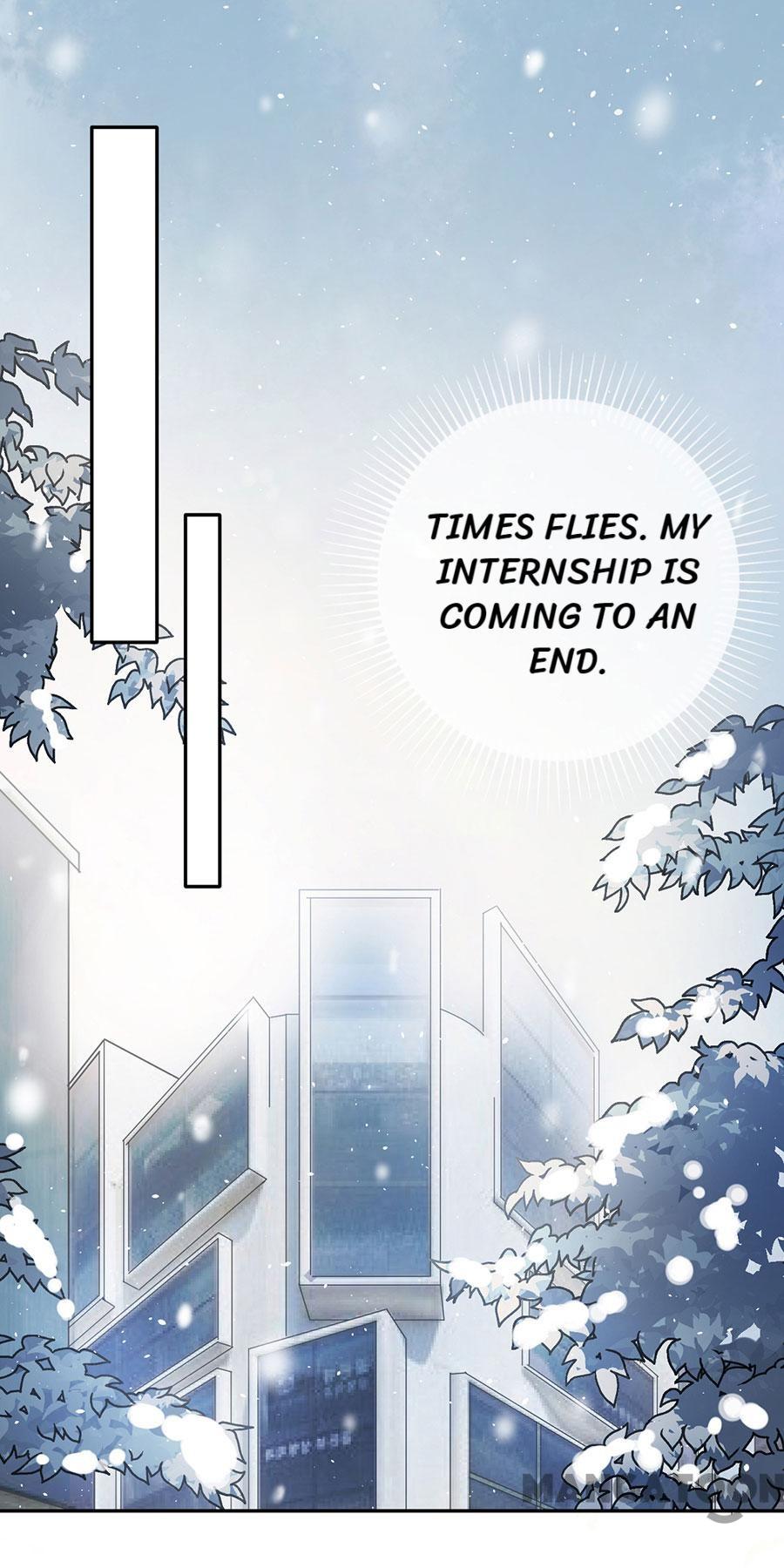 Page 1 of Chapter 32