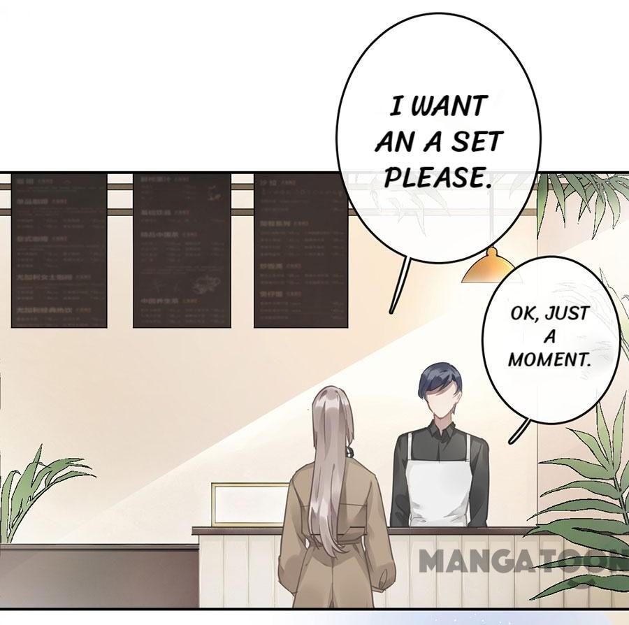Page 2 of Chapter 32