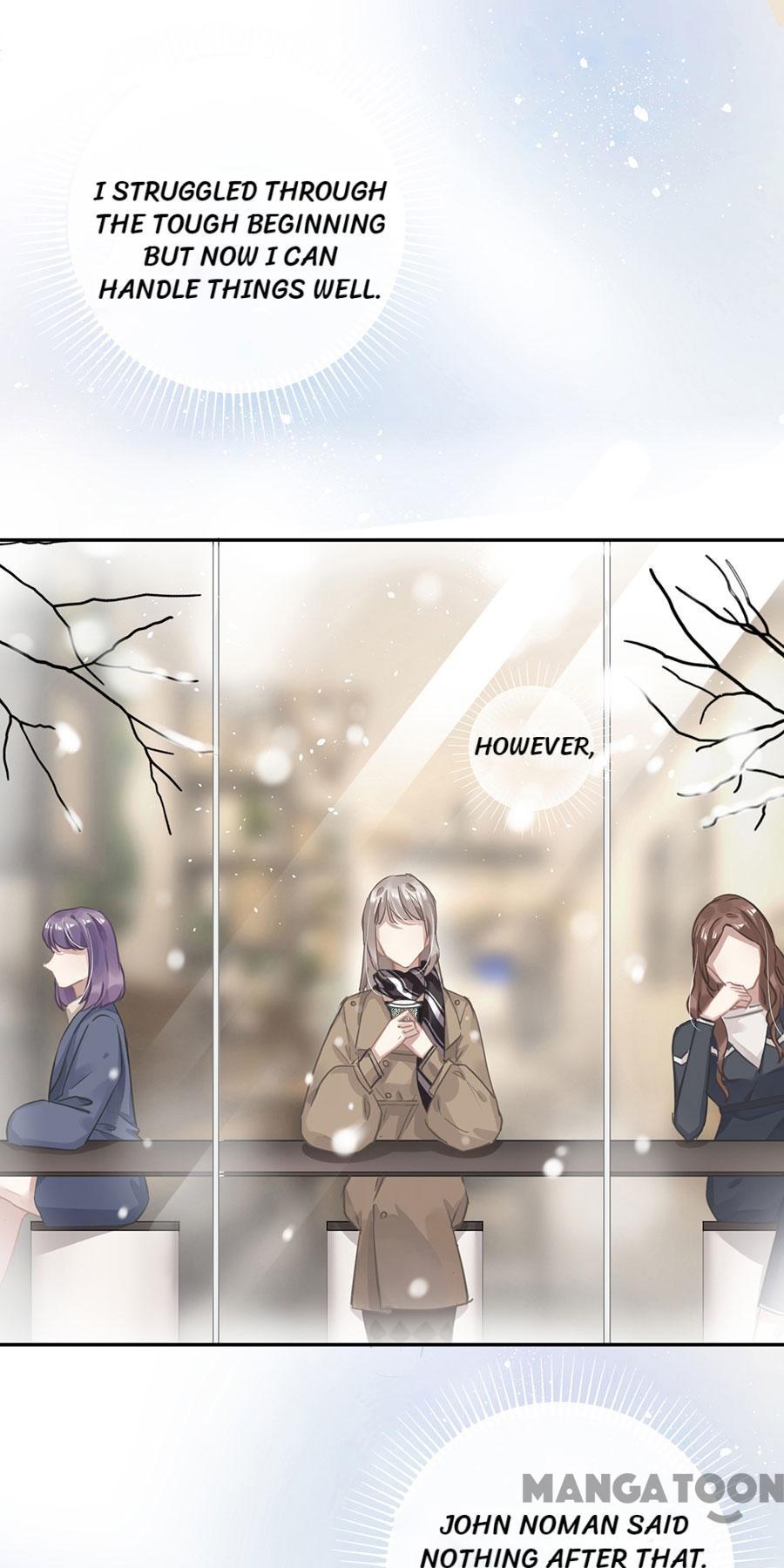 Page 3 of Chapter 32
