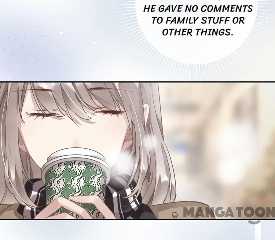 Page 4 of Chapter 32