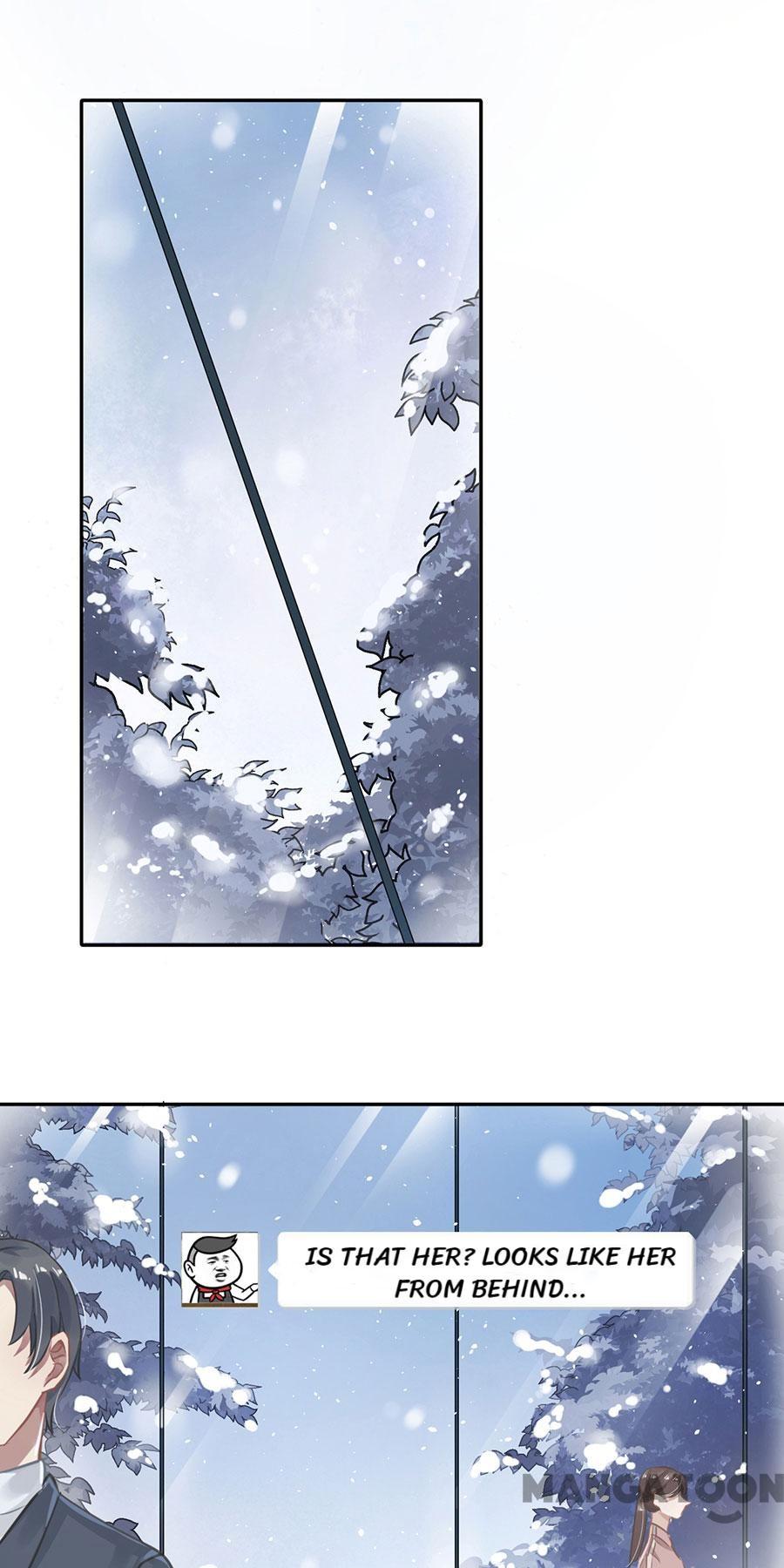 Page 5 of Chapter 32