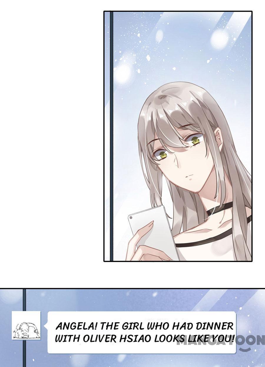 Page 9 of Chapter 32
