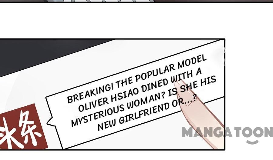 Page 11 of Chapter 32