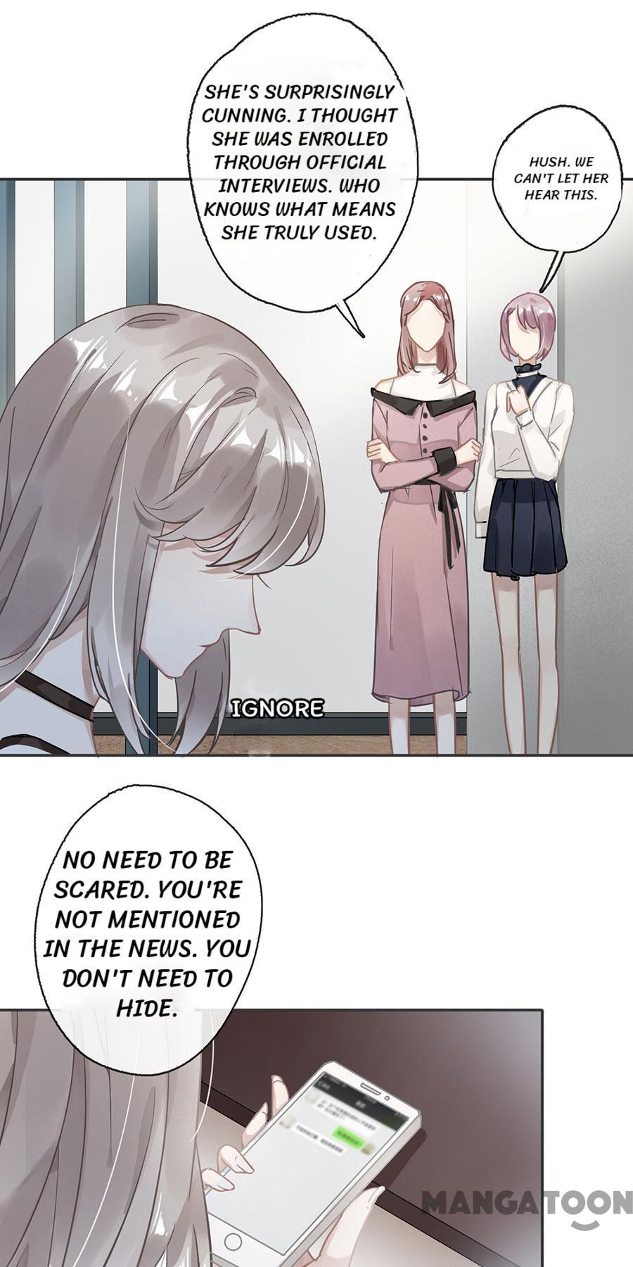 Page 13 of Chapter 32