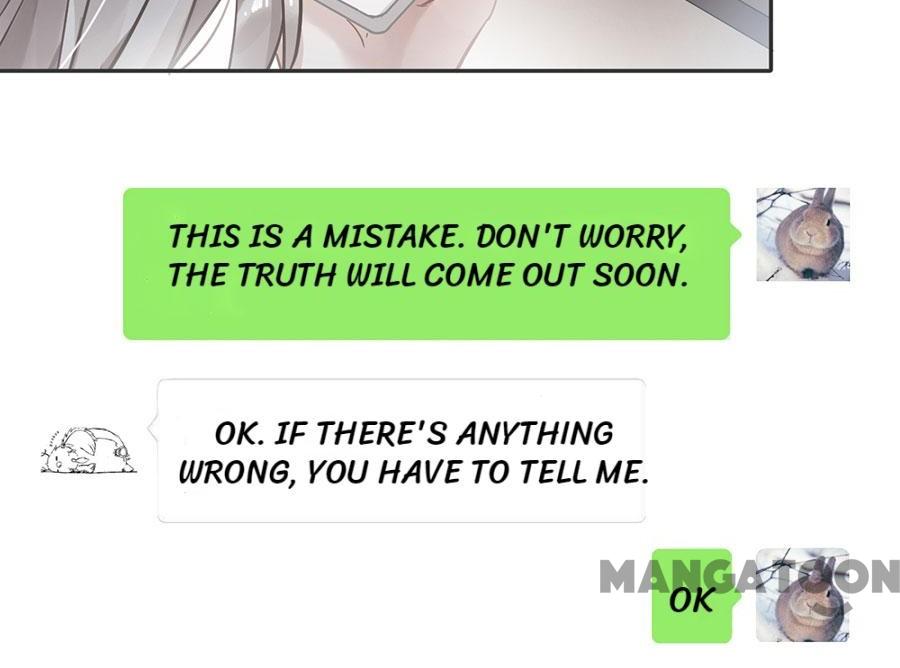 Page 14 of Chapter 32