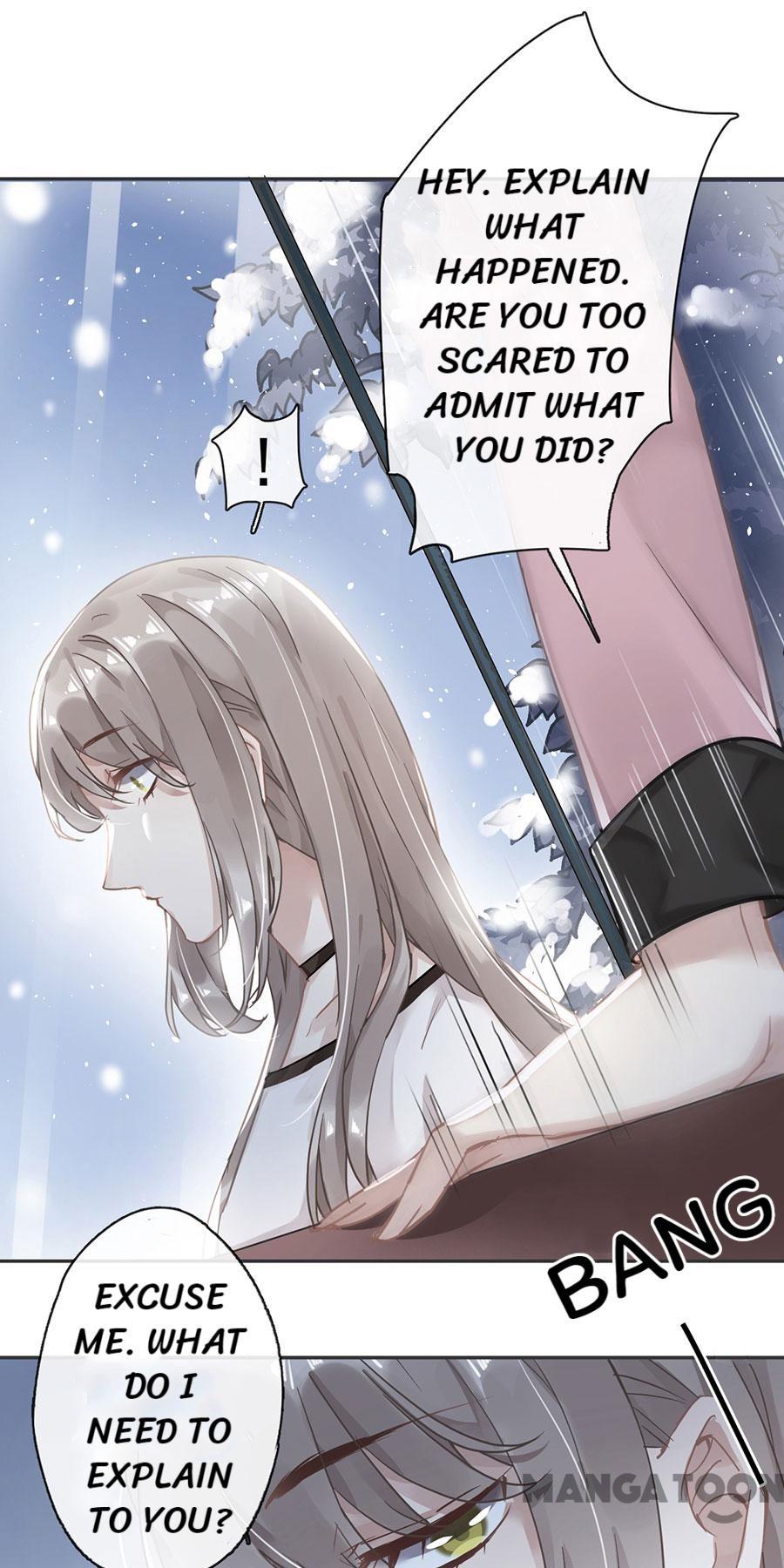 Page 15 of Chapter 32