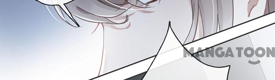 Page 16 of Chapter 32