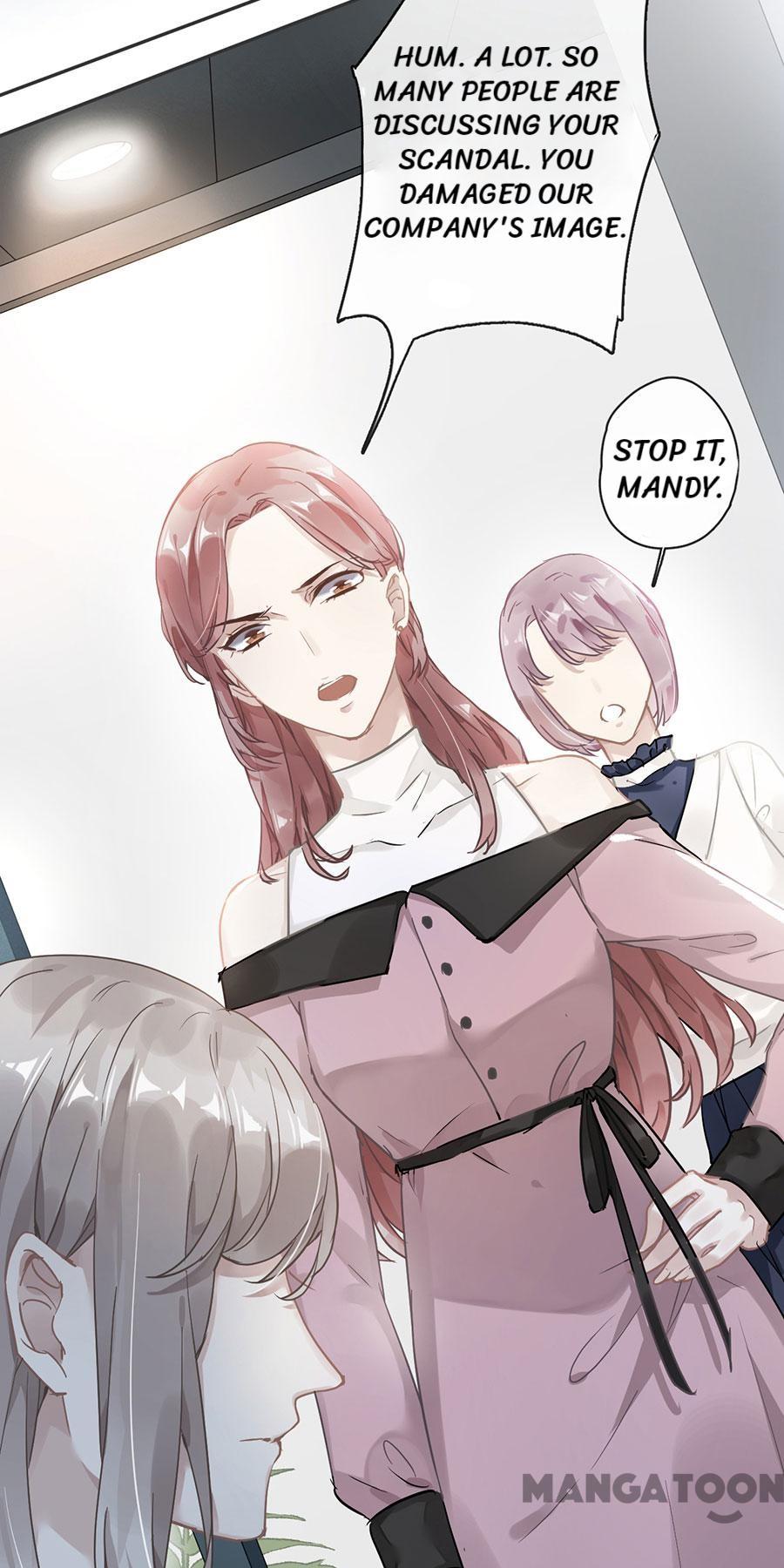 Page 17 of Chapter 32